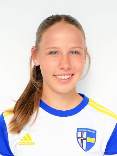 Teresa Wenning