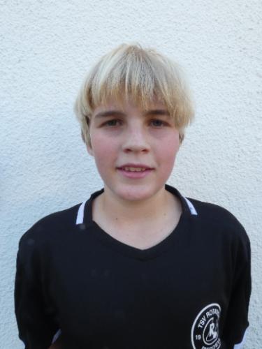 Elmar Max Vowinckel