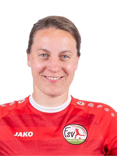 Birgitta Schmücker