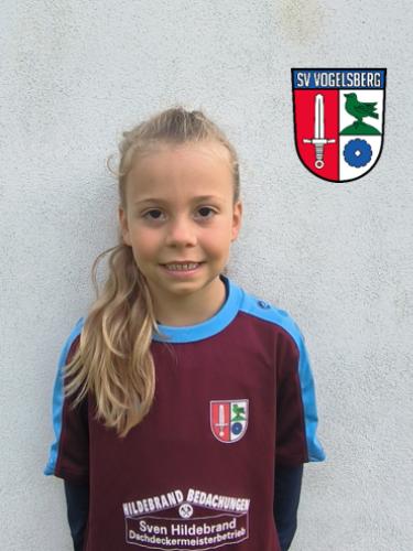 Ella Blumtritt