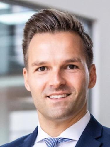 Christopher-Kai Spitzer