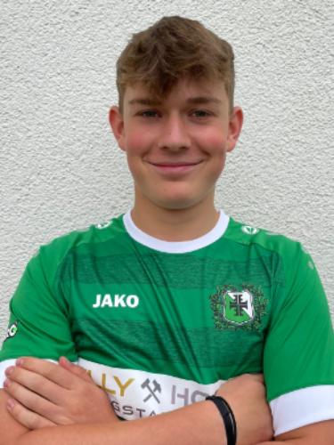 Benno Drelok