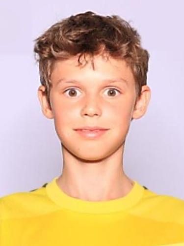 Jan-Niclas Blum