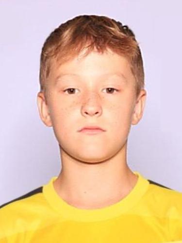 Daniel Ditler
