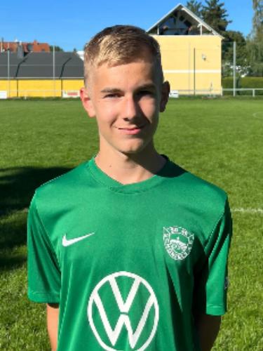 Maik Schmutzler