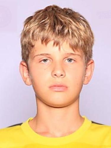 Jonas Damberg