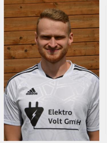 Thilo Buddrus