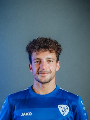 Fabio Canedo Moura
