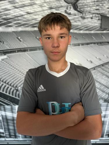 Artur Staniskaw Stopiak