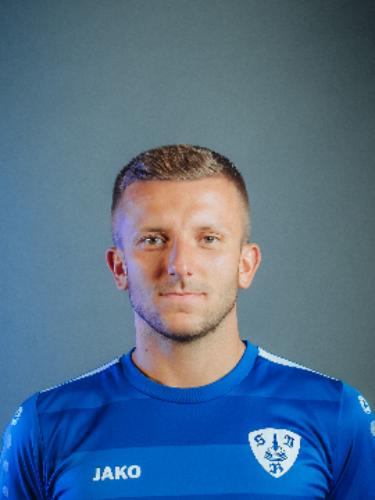 Kai Kneißler