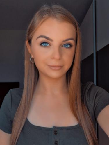 Cindy Thulke