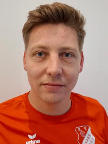 Rene Schulten