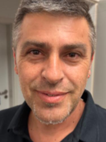 Yovitsa Ristov