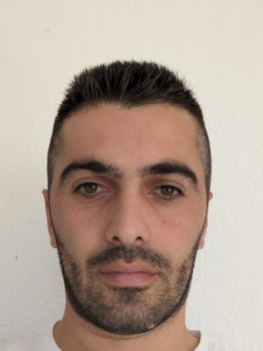 Elguja Bliadze