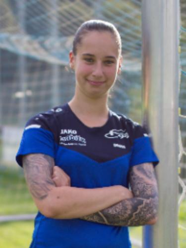 Denise Sternkopf
