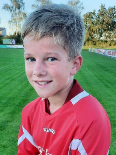 Fabian Hummler