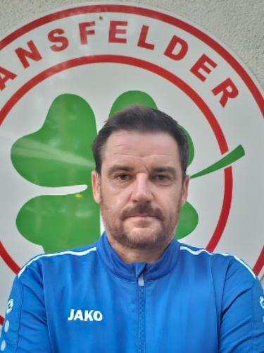 Tino Pautsch