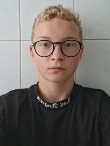 Johannes Beutler