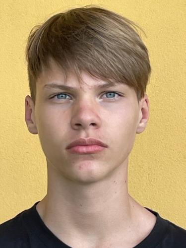 Lukas Scholtke