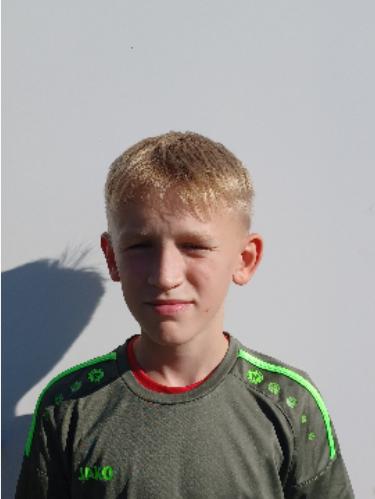 Viktor Bugaev