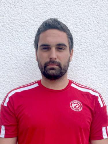 Felix Frason