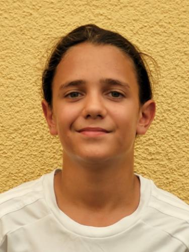 Etienne Rosenhauer