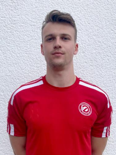 Nils Montag