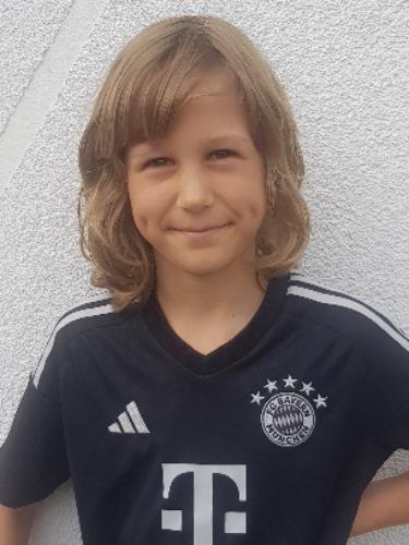 Antonin Leopold Polifka