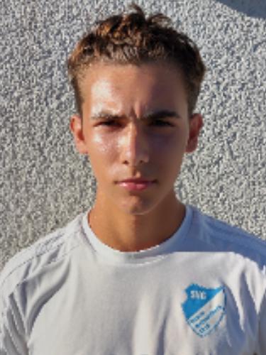 Rinor Balaj