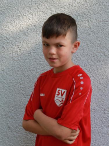 Nick Ossadtschi