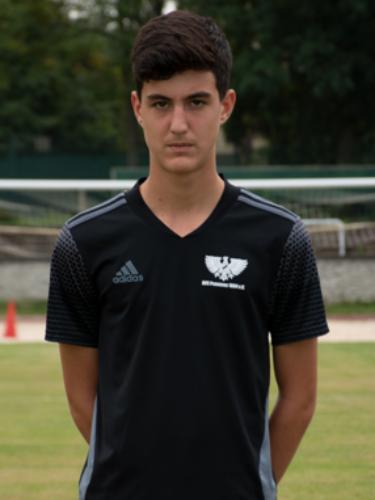 Onur Cakar