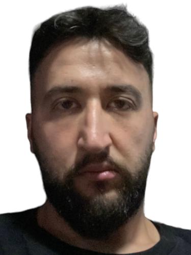 Selcuk Savas