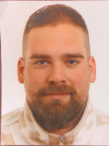 Cem Korucu