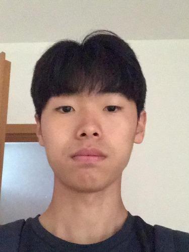 Yechan Mun