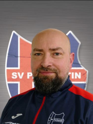 Manuel Mentzel