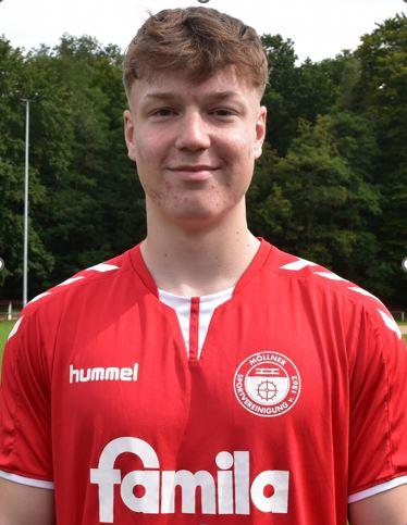 Henning Lage