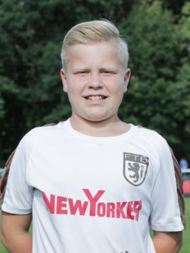 Daniele Saverio Belviso