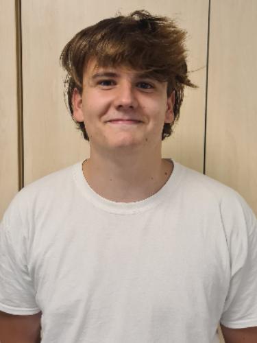Nick Ennulat