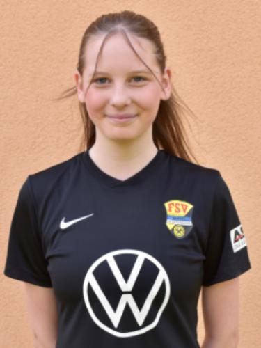 Lisa Rauhut