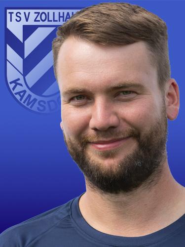 Felix Völke