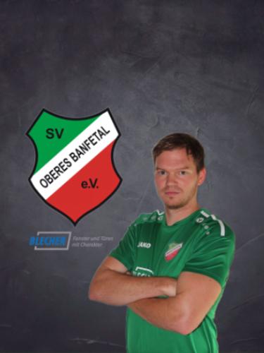 Kai Gerhardt