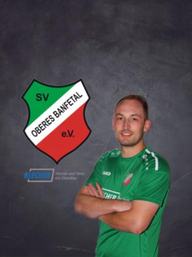 Jan Höbener