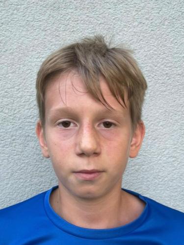 Bastian Keck