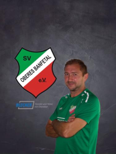 Wladimir Folenweider