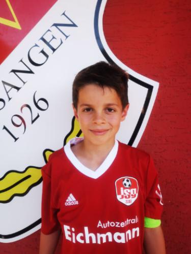 Felix Fritsche