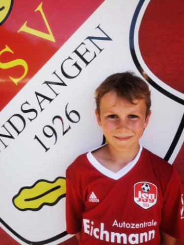 Anton Neundter