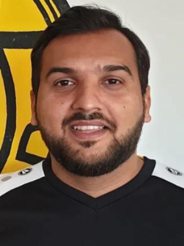 Ersan Kurtis