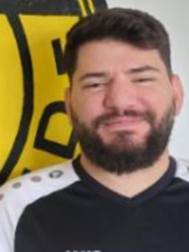 Yusuf Temizer