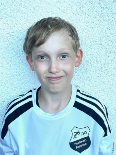 Lukas Schäfer