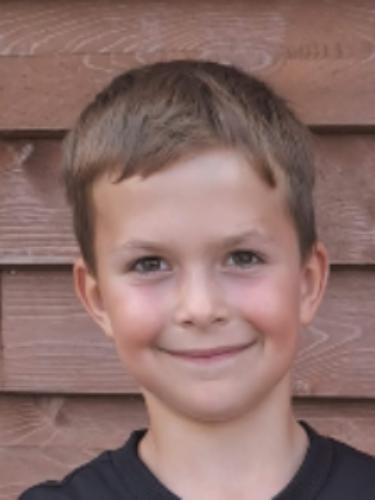 Mika Itzenhäuser